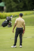PHE_Golf_2024_00838.jpg