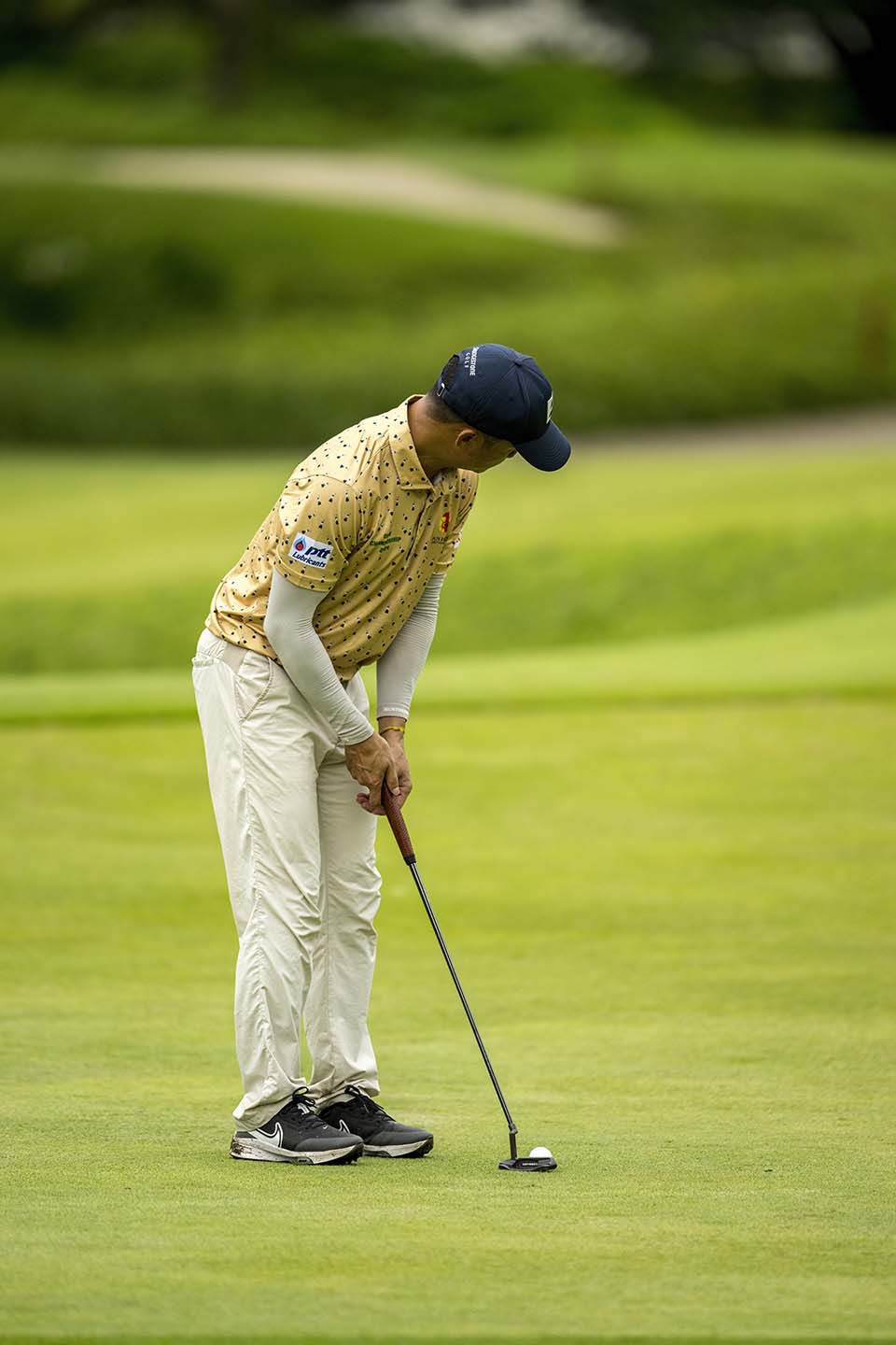 PHE_Golf_2024_00839.jpg