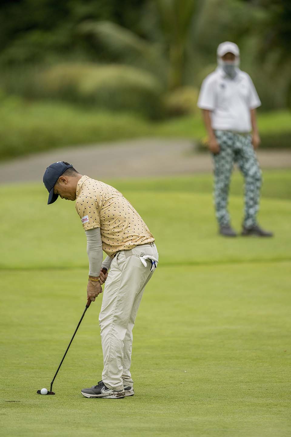 PHE_Golf_2024_00840.jpg