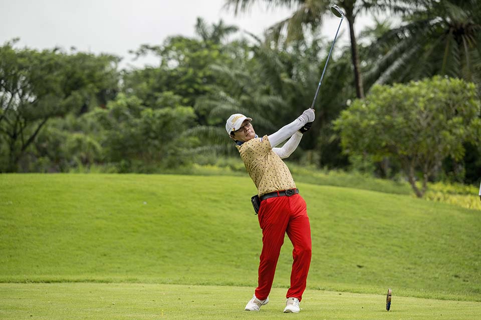 PHE_Golf_2024_00842.jpg