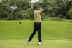 PHE_Golf_2024_00843.jpg