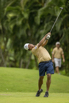 PHE_Golf_2024_00846.jpg