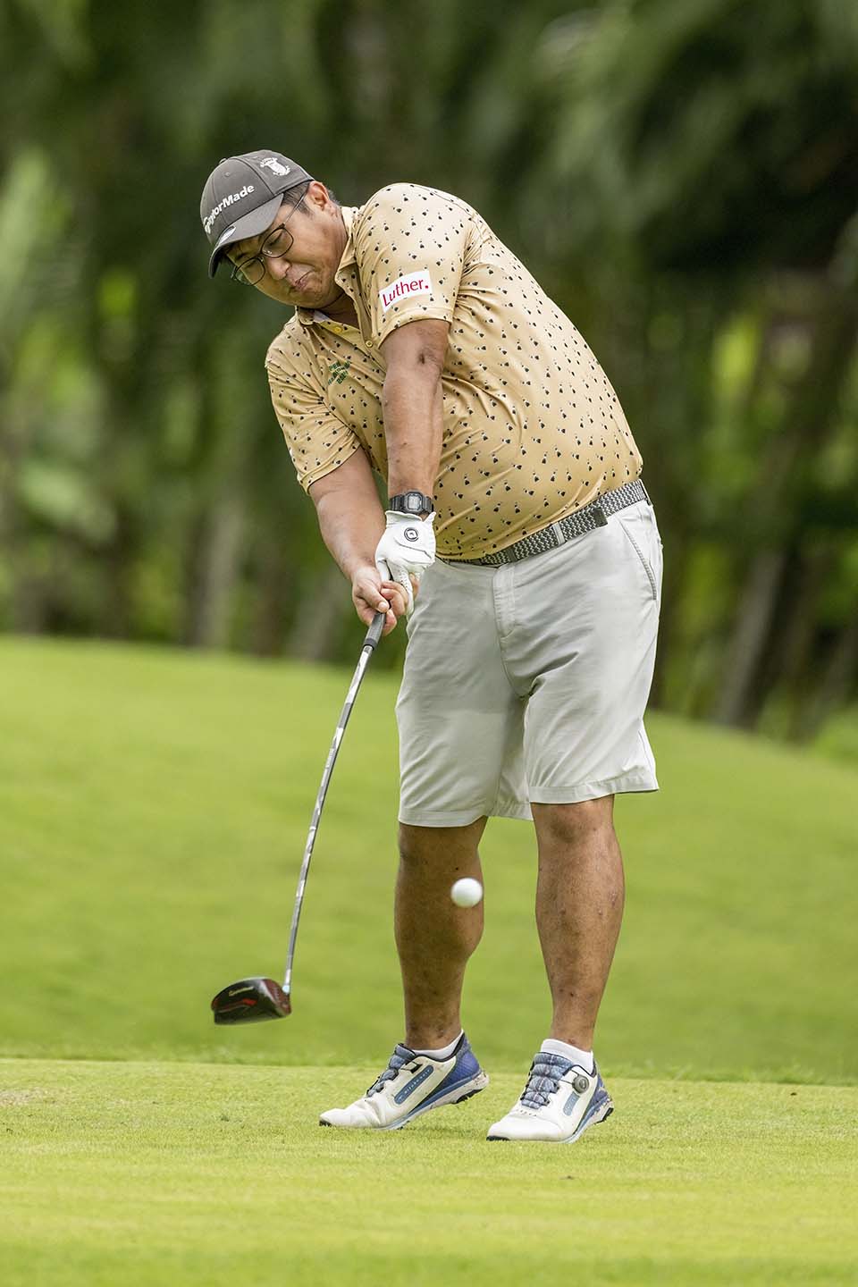 PHE_Golf_2024_00848.jpg
