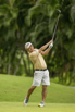 PHE_Golf_2024_00849.jpg