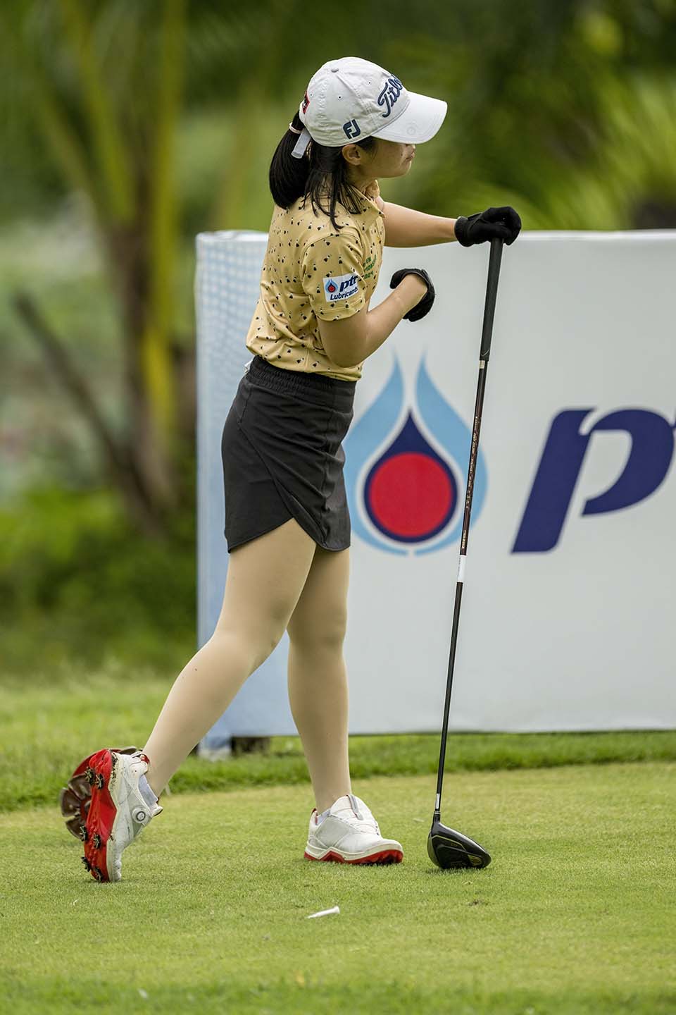 PHE_Golf_2024_00851.jpg