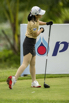 PHE_Golf_2024_00851.jpg