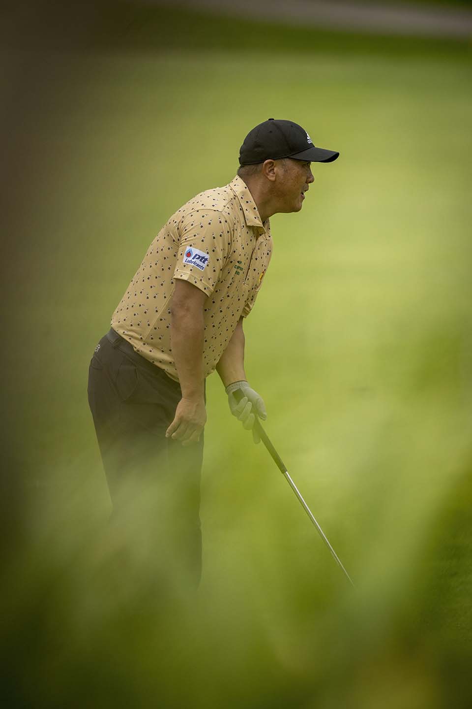 PHE_Golf_2024_00852.jpg