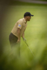 PHE_Golf_2024_00852.jpg