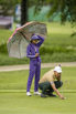PHE_Golf_2024_00853.jpg