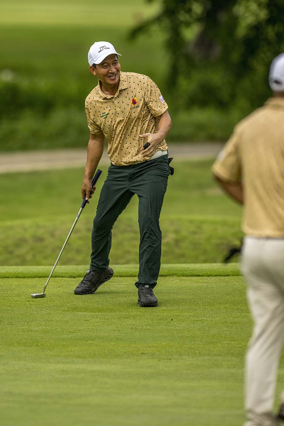 PHE_Golf_2024_00856.jpg