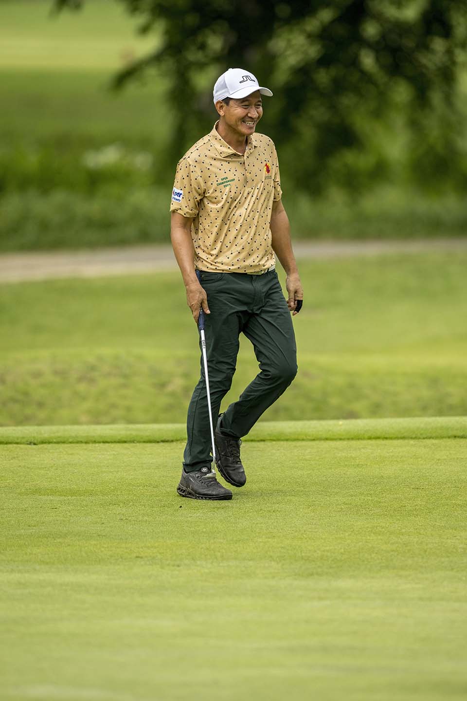 PHE_Golf_2024_00857.jpg