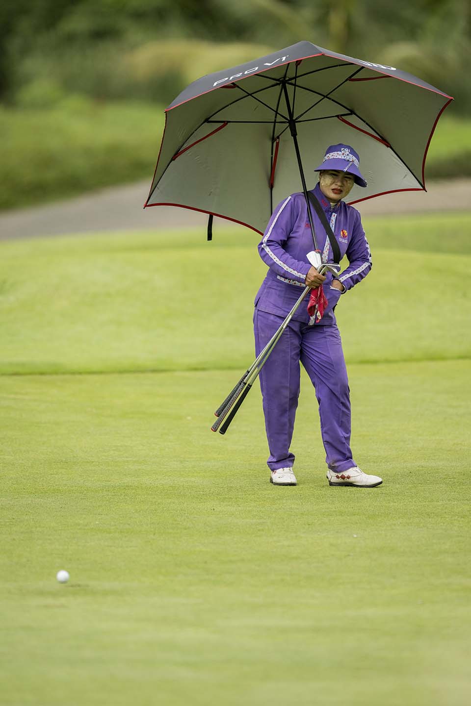 PHE_Golf_2024_00858.jpg