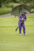 PHE_Golf_2024_00858.jpg