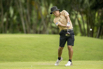PHE_Golf_2024_00859.jpg