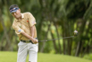 PHE_Golf_2024_00860.jpg
