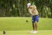PHE_Golf_2024_00861.jpg