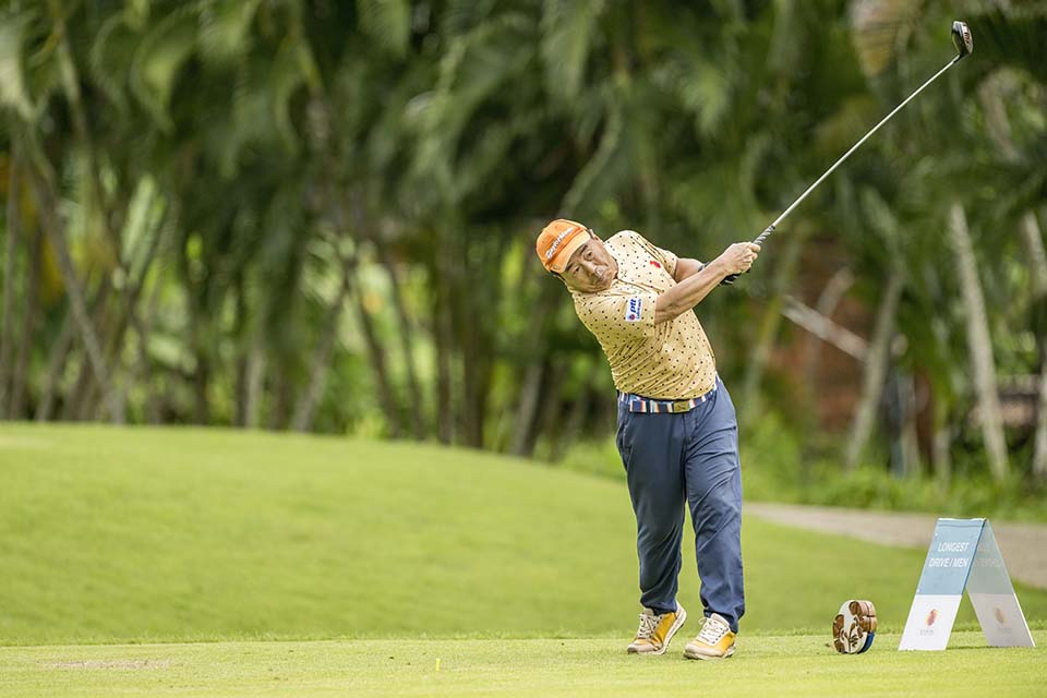 PHE_Golf_2024_00862.jpg