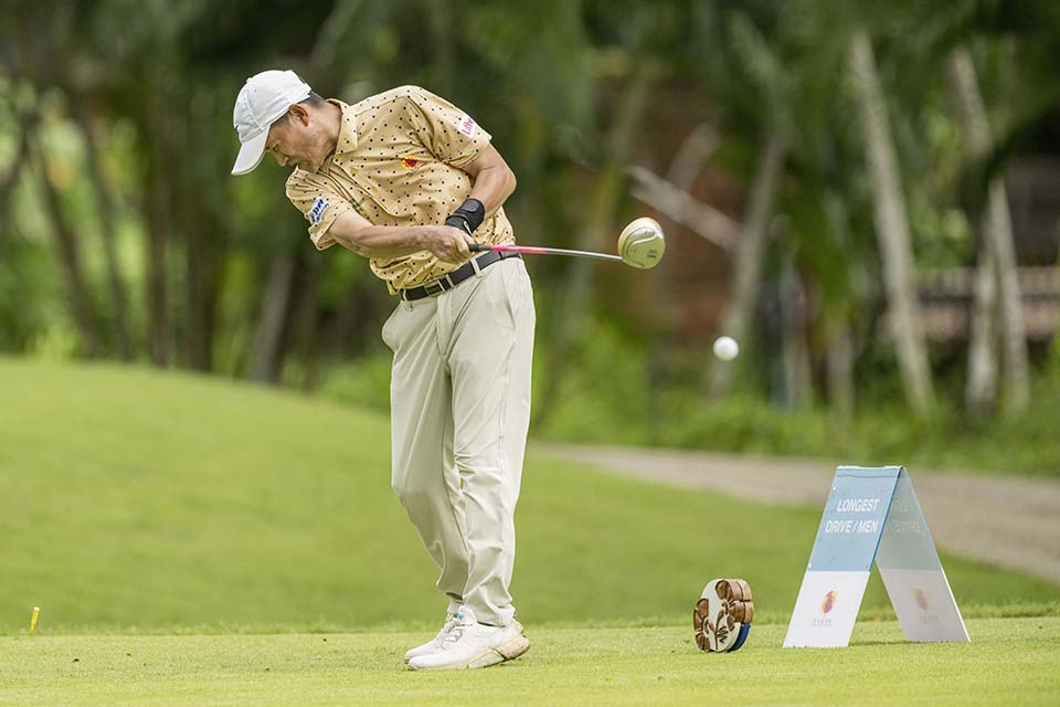 PHE_Golf_2024_00863.jpg
