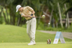 PHE_Golf_2024_00863.jpg