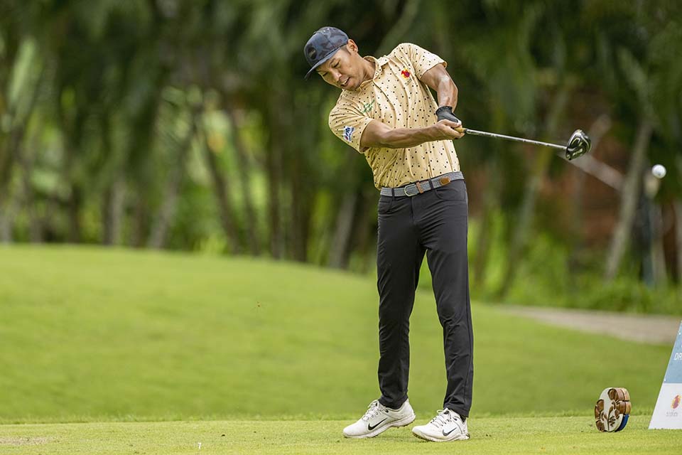 PHE_Golf_2024_00864.jpg