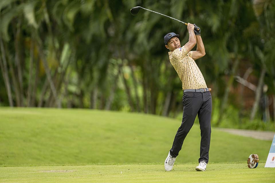 PHE_Golf_2024_00865.jpg