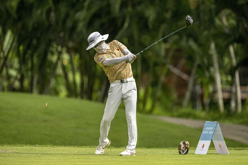 PHE_Golf_2024_00867.jpg