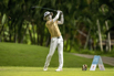 PHE_Golf_2024_00868.jpg
