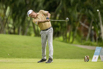 PHE_Golf_2024_00869.jpg