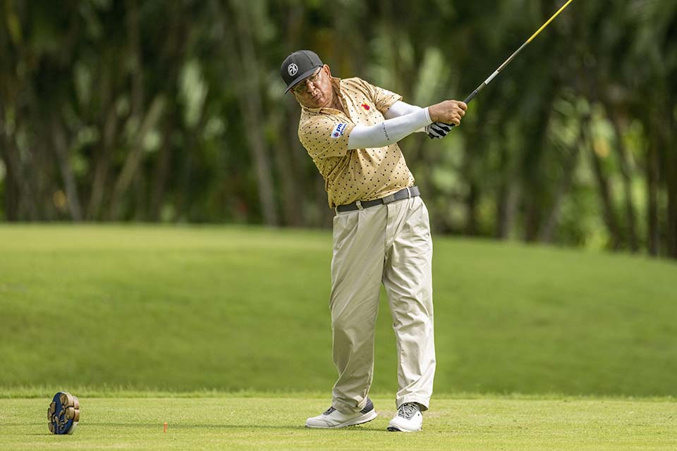 PHE_Golf_2024_00871.jpg