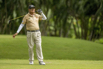 PHE_Golf_2024_00872.jpg