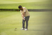 PHE_Golf_2024_00873.jpg