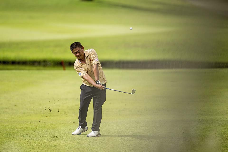 PHE_Golf_2024_00874.jpg