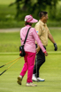 PHE_Golf_2024_00875.jpg