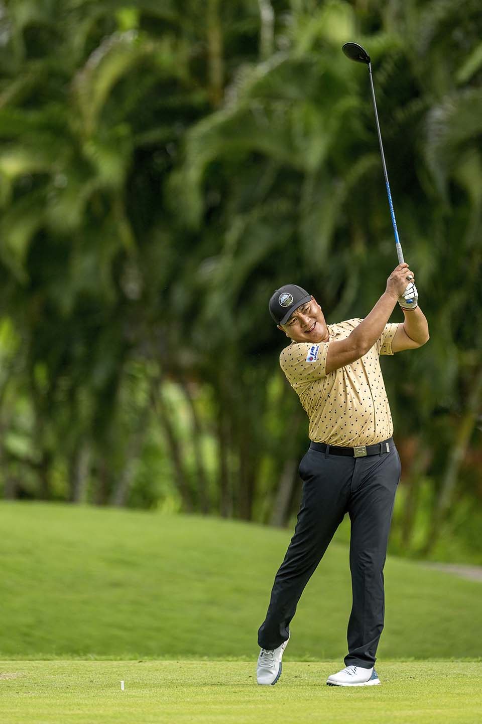 PHE_Golf_2024_00877.jpg