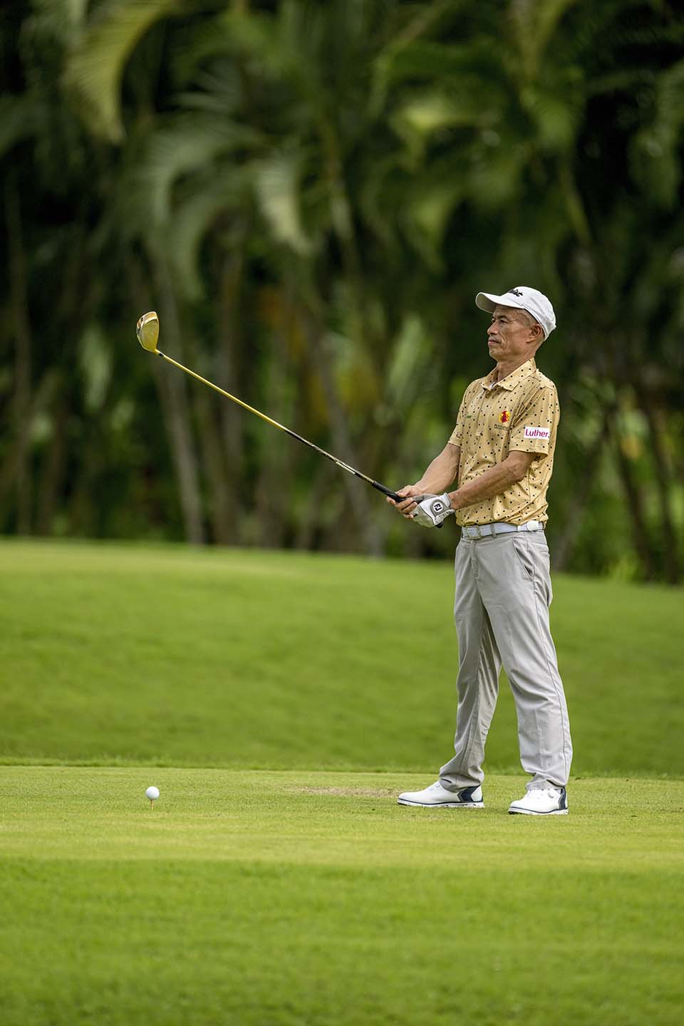 PHE_Golf_2024_00878.jpg