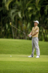 PHE_Golf_2024_00878.jpg
