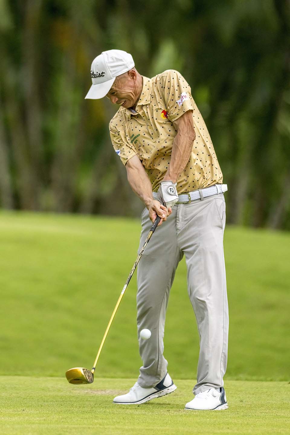 PHE_Golf_2024_00879.jpg