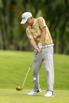 PHE_Golf_2024_00879.jpg