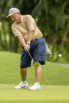 PHE_Golf_2024_00881.jpg