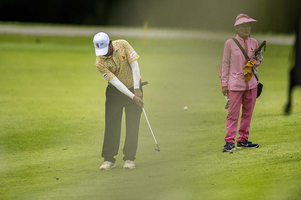PHE_Golf_2024_00882.jpg