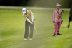 PHE_Golf_2024_00882.jpg