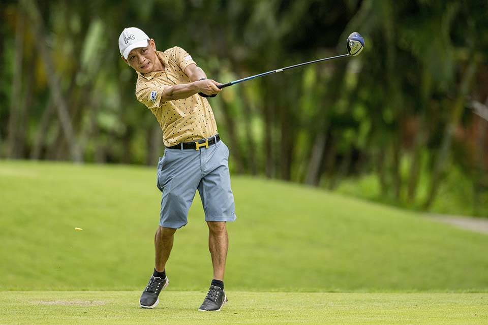 PHE_Golf_2024_00884.jpg
