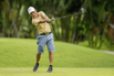 PHE_Golf_2024_00884.jpg