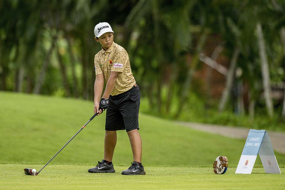 PHE_Golf_2024_00885.jpg