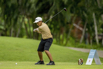PHE_Golf_2024_00886.jpg