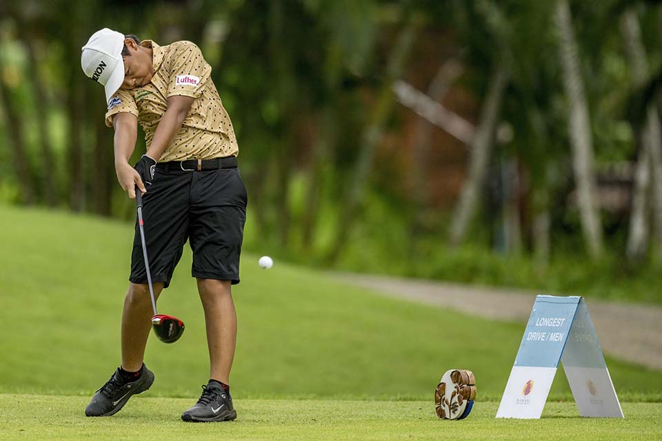 PHE_Golf_2024_00887.jpg
