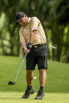 PHE_Golf_2024_00889.jpg