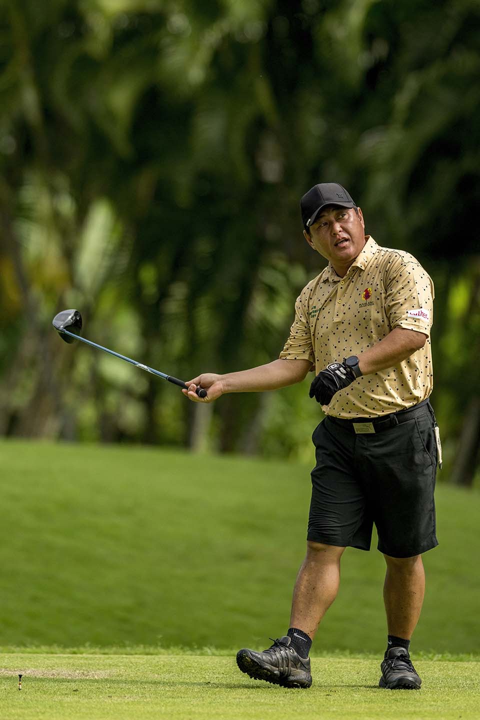 PHE_Golf_2024_00891.jpg