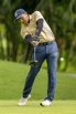 PHE_Golf_2024_00892.jpg