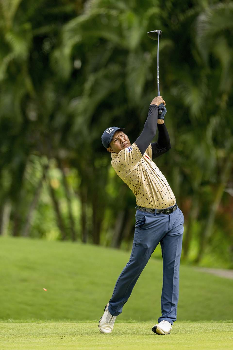 PHE_Golf_2024_00893.jpg